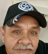 Dandingo210's Avatar