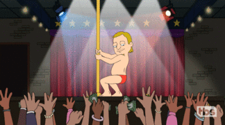 macdaddy6969's Avatar