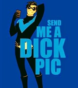 TayvinSky415's Avatar