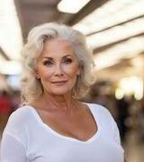 GraceBoston51's Avatar