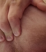 SuperSmallPP's Avatar