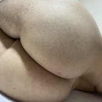 David848485's Avatar