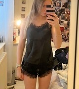 SexyCrossdresser's Avatar
