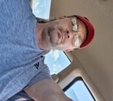 ClintonWolf's Avatar