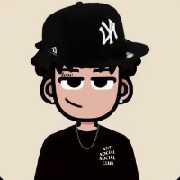 slimvault's Avatar