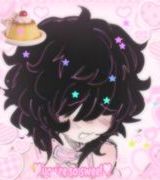 ??????????????????????????????????????????????????'s Avatar