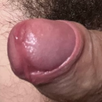 YCMA247's Avatar