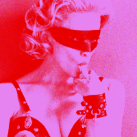 normalizo454678's Avatar