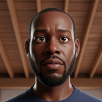 Lilrelio1982's Avatar