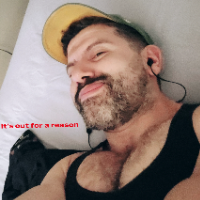 damienmontana's Avatar