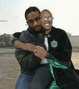 JohnXMaleek's Avatar