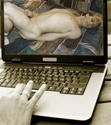 BRAD69ANDERSON's Avatar