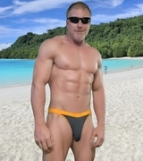 hung_boy_1996's Avatar