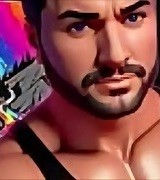 iAmBearBoyVideo's Avatar