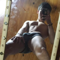 Rafapirocudo's Avatar