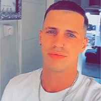 viktorball99's Avatar