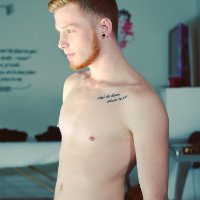 AmericaTHEgAy's Avatar