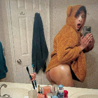 Adictoalavergajvm's Avatar