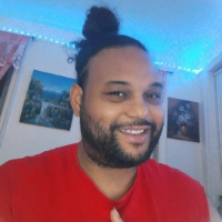 Kenyto23's Avatar