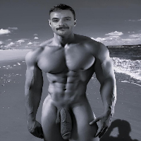 BremenBiBoy's Avatar