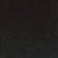 Big_lucifer's Avatar