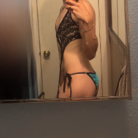 satxbttmslut's Avatar