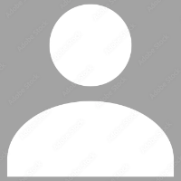 Father_of_Dick's Avatar