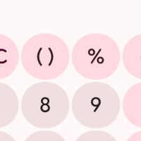 Satanssissycockslut666's Avatar