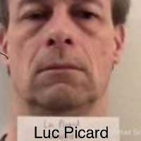 Micheldube099's Avatar