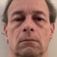 Micheldube19's Avatar