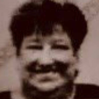 Denisedube342's Avatar