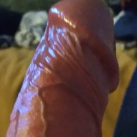 Sexypenis007's Avatar