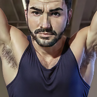 iAmBearBoy_'s Avatar