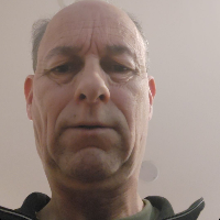 Micheldube22546's Avatar