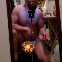 sizekingjay's Avatar