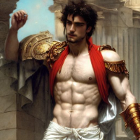 Vidalouca23's Avatar