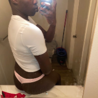 pissslaveboyslut's Avatar