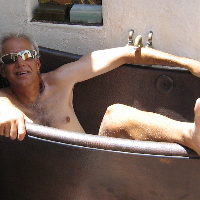 Wildfeet1961's Avatar