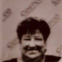 Denisedube10122's Avatar