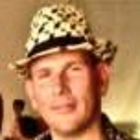 Miami4SkinLvr's Avatar