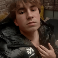 dapuffaboy's Avatar