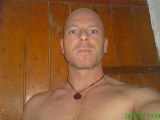 PeteParker's Avatar