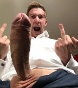 robertszvetics's Avatar