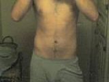 guyfun19's Avatar