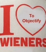 poppytartar's Avatar