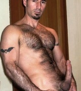 uncutbear69's Avatar