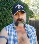 Addicted2Skin's Avatar