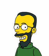 gruffdan's Avatar