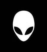 danew82's Avatar
