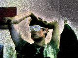 acd89's Avatar